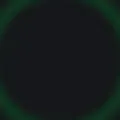 Apex Assist custom crosshair
