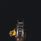 APEX小帮手 抖音B站敏感小欧 wingman custom crosshair