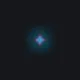 Apex Crosshair