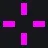 Apex Crosshair