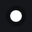 apex dot controller animated only hip white custom crosshair