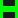 APEX Hip Fire green custom crosshair