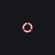 Apex Kreis custom crosshair