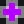 Apex Legends Crosshair