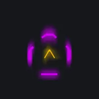 Apex Legends OP Crosshair