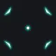 apex shotgun cyan custom crosshair
