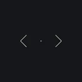 APEX VK47 white custom crosshair