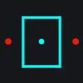 ApexCircle cyan custom crosshair