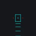 ApexGrenade5102030 cyan custom crosshair