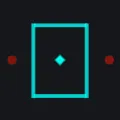 ApexSquareDim cyan custom crosshair