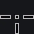 ApfelinoQLs Crosshair