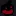 apple red custom crosshair