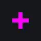 Aquas crosshair