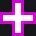 ar pink custom crosshair