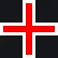 ar custom crosshair