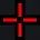 AR Crosshair 2.0