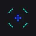 ar n shotgun custom crosshair