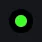 ar\sniper crosshair