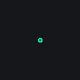 aragornN green custom crosshair
