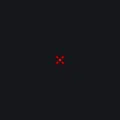 aran is better red custom crosshair