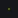 arc custom crosshair