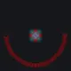 ARC Crosshair