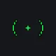 ARC RAIDERS BEST CROSSHAIR