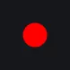 Arc Raiders Dot red custom crosshair