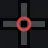 ARC Raiders - Tactical Pro custom crosshair