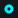 Arc Raiders - V1nKub cyan custom crosshair