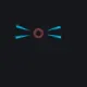 arc3.0perfect cyan custom crosshair