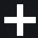 Archomies white custom crosshair