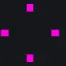 ARCtops crosshair