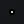 arena white custom crosshair