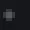 Arena Breakout custom crosshair