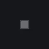 Arena Breakout Infinite custom crosshair