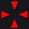 Arena Breakout Infinite best crosshair (invis when aim in and shoot)