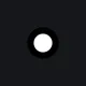 Arena Breakout infinite META white custom crosshair