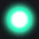 arista edit fr ts time green custom crosshair