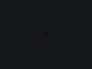 ark red custom crosshair