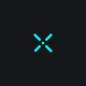 Ark Crosshair V2