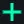 Ark Pvp green custom crosshair