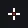 ark pvp white custom crosshair