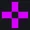 Ark pvp crosshair 1
