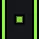 Arma 2 ish green custom crosshair