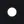 Arma 3 white custom crosshair