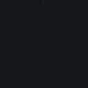 Arma Reforge UH custom crosshair