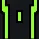 Arma2crosshair