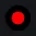ARMIN - RUST red custom crosshair