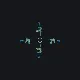 Armory Reticles [M4A1-S]